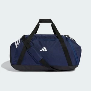 Obrázek produktu Velká taška TIRO DUFFLE Adidas
