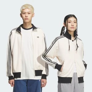 Obrázek produktu VELOUR CLASSIC TRACK TOP Adidas