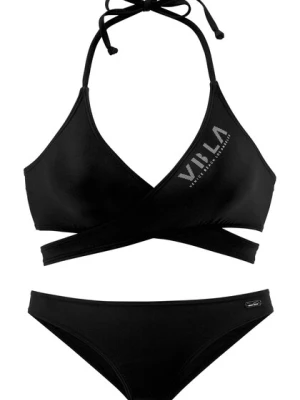 Obrázek produktu VENICE BEACH Bikiny  černá