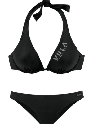 Obrázek produktu VENICE BEACH Bikiny  černá / bílá