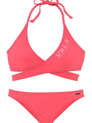 Obrázek produktu VENICE BEACH Bikiny  pink