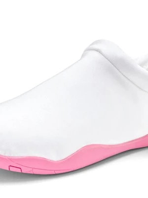 Obrázek produktu VENICE BEACH Plážová/koupací obuv  pink / bílá
