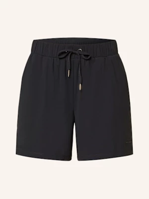 Obrázek produktu Venice Beach Šortky Vb černá
