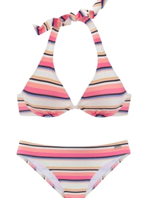 Obrázek produktu VENICE BEACH Sportovní bikiny  mix barev