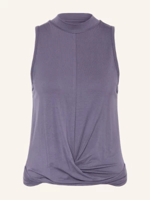Obrázek produktu Venice Beach Tílko Vb_Aria fialová