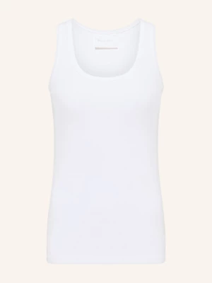 Obrázek produktu Venice Beach Top Vb Brenda bílá