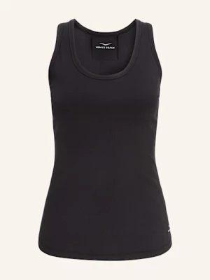 Obrázek produktu Venice Beach Top Vb Brenda černá
