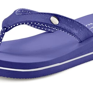 Obrázek produktu VENICE BEACH Žabky  královská modrá