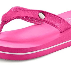 Obrázek produktu VENICE BEACH Žabky  pink