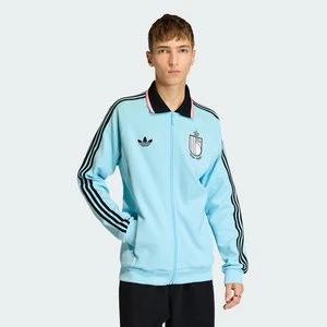 Obrázek produktu Venkovní bunda Belgie Anthem Adidas
