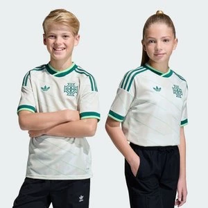 Obrázek produktu Venkovní dětský dres Severní Irsko 26 Adidas