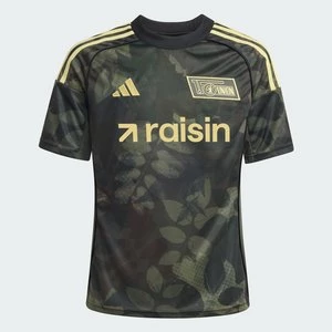 Obrázek produktu Venkovní dres 1. FC Union Berlin 25/26 Kids Adidas