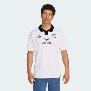 Obrázek produktu Venkovní dres All Blacks Adidas