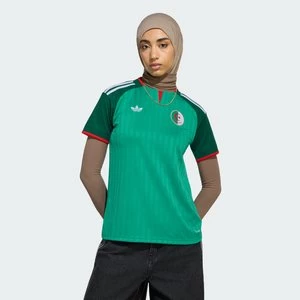 Obrázek produktu Venkovní dres Alžírsko 26 Adidas