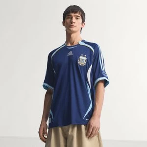 Obrázek produktu Venkovní dres Argentina 2006 Adidas