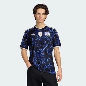 Obrázek produktu Venkovní dres Argentina 26 Adidas