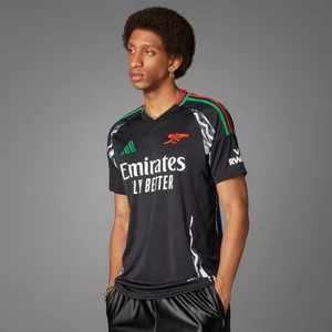Obrázek produktu Venkovní dres Arsenal 24/25 Adidas