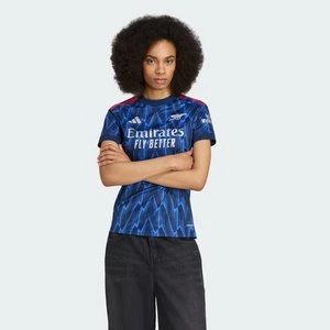 Obrázek produktu Venkovní dres Arsenal 25/26 Adidas