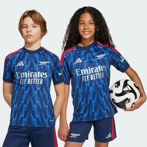 Obrázek produktu Venkovní dres Arsenal 25/26 Adidas