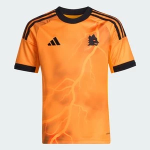 Obrázek produktu Venkovní dres AS Řím 25/26 Adidas