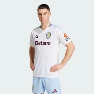 Obrázek produktu Venkovní dres Aston Villa FC 24/25 Adidas