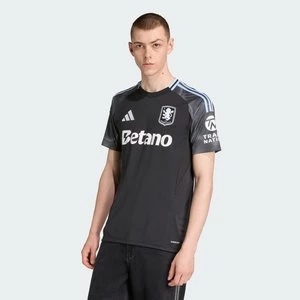 Obrázek produktu Venkovní dres Aston Villa FC 25/26 Adidas