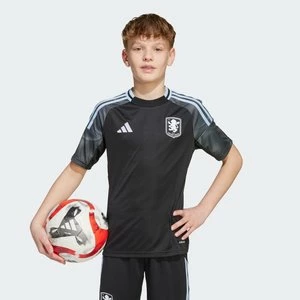 Obrázek produktu Venkovní dres Aston Villa FC 25/26 Adidas