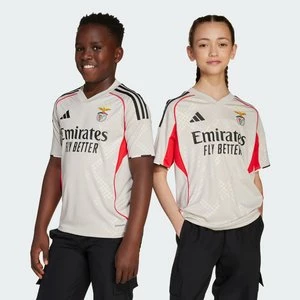 Obrázek produktu Venkovní dres Benfica 25/26 Adidas