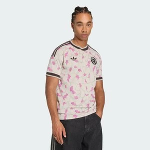 Obrázek produktu Venkovní dres Chile 26 Adidas
