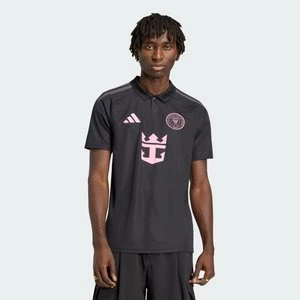 Obrázek produktu Venkovní dres Inter Miami 26/27 Messi Adidas