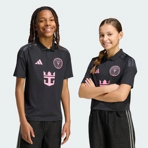 Obrázek produktu Venkovní dres Inter Miami 26/27 pro děti Adidas
