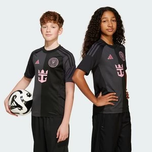 Obrázek produktu Venkovní dres Inter Miami CF 25/26 Messi Adidas