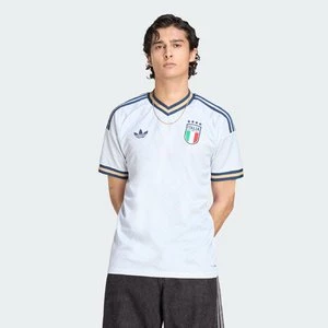Obrázek produktu Venkovní dres Itálie 26 Adidas