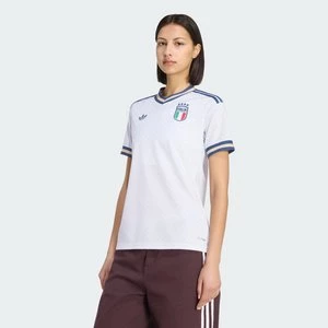 Obrázek produktu Venkovní dres Itálie 26 Adidas