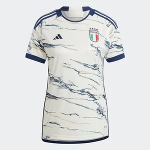 Obrázek produktu Venkovní dres Italy 23 Adidas