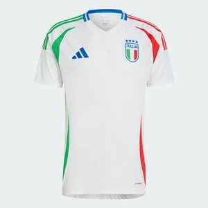 Obrázek produktu Venkovní dres Italy 24 Adidas