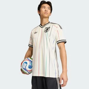 Obrázek produktu Venkovní dres Japonsko 26 Adidas