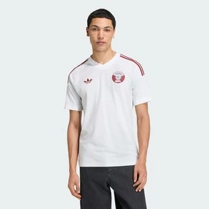 Obrázek produktu Venkovní dres Katar 26 Adidas