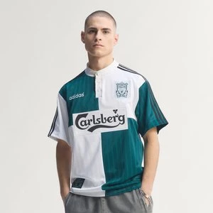 Obrázek produktu Venkovní dres Liverpool FC 95 Adidas