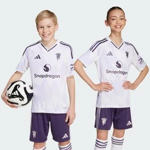 Obrázek produktu Venkovní dres Manchester United 25/26 Adidas