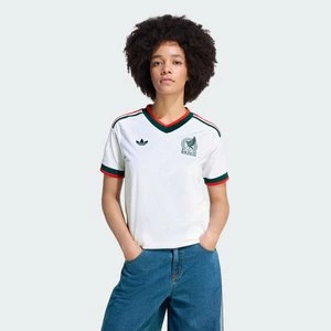 Obrázek produktu Venkovní dres Mexiko 26 Adidas