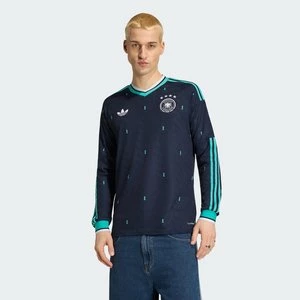 Obrázek produktu Venkovní dres Německo 26 s dlouhým rukávem Adidas