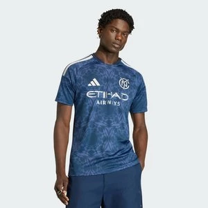 Obrázek produktu Venkovní dres New York City FC 26/27 Adidas Legend Ink