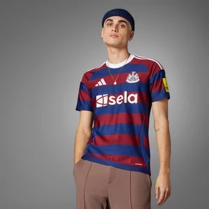 Obrázek produktu Venkovní dres Newcastle United FC 24/25 Adidas
