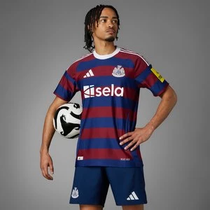 Obrázek produktu Venkovní dres Newcastle United FC 24/25 Authentic Adidas