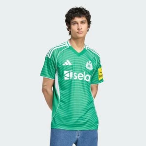 Obrázek produktu Venkovní dres Newcastle United FC 25/26 Adidas