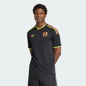 Obrázek produktu Venkovní dres Peru26 Adidas