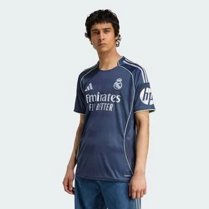 Obrázek produktu Venkovní dres Real Madrid 25/26 Adidas