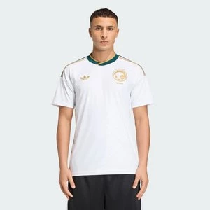 Obrázek produktu Venkovní dres Saúdská Arábie 26 Adidas