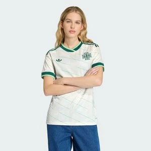 Obrázek produktu Venkovní dres Severní Irsko 26 Adidas